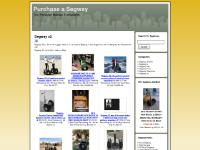 Purchase Segway Purchase Segway