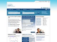 purchasingcareers.net Merchandising jobs, Merchandising jobsearch, Merchandising job search purchasingcareers.net Merchandising jobs, Merchandising jobsearch, Merchandising job search