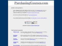  Procurement Negotiation, Purchasing Fundamentals, SPSM® Certification., Purchasing Best Practices