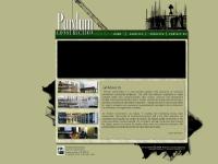 purdco.com Services, Projects, Industries purdco.com Services, Projects, Industries
