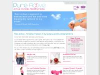  Pregnancy, Fitness & Strength, Posture, Wedding Package