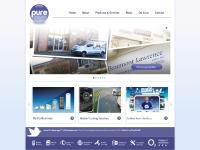 Pure Telecom