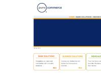  Joomla Plans, Joomla Plans, Joomla Plans, Joomla Plans
