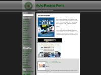 Gasket Combo, Switch Led, Exhaust Heat, Integra Civic Gasket Combo, Switch Led, Exhaust Heat, Integra Civic