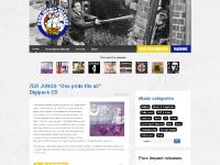 -- NO FUSS, NO MESS... JUST PURE IMPACT OFFICIAL WEBSITE !!! -- -- NO FUSS, NO MESS... JUST PURE IMPACT OFFICIAL WEBSITE !!! --