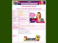 Ingredients, 100% satisfaction guaranteed, ORGANIC ingredients, ORAC rating certificate Ingredients, 100% satisfaction guaranteed, ORGANIC ingredients, ORAC rating certificate