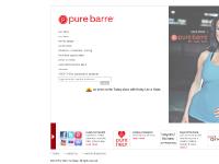 locations / schedules / pricing, frequently asked questions, franchise opportunities locations / schedules / pricing, frequently asked questions, franchise opportunities