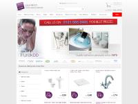  Regular Baths, Large Baths, Corner Baths, Offset Baths