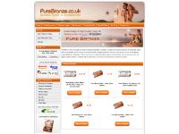 purebronze purebronze