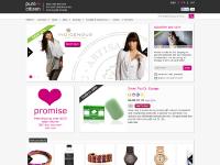 Homepage Homepage