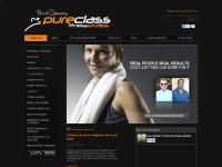 Paul Stewart's Pure Class Fitness Studios. Personal Trainers Dublin,spinning classes dublin, spin class dublin, massage dublin, sports massage dublin,spin class dublin, spinning class dublin,personal trainers dublin,personal trainer dublin ireland,spinnin