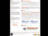 Purecoders-(Professional Web Development Company,Mysql Database, Aedating Application, Ebay applications, Corporate E commerce, Shopping cart, Dating, Certified for PHP for Apache and IIS) Purecoders-(Professional Web Development Company,Mysql Database, Aedating Application, Ebay applications, Corporate E commerce, Shopping cart, Dating, Certified for PHP for Apache and IIS)