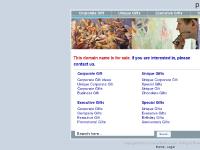 purecollections.com purecollections.com