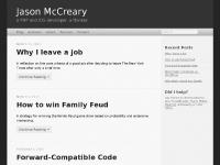  software, software engineering, louisville, kentucky