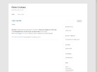 purecruises.com.au whitsundays yacht charter, sydney yacht charter, charter boat sydney