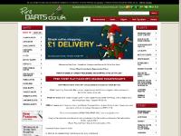 Buy Darts, Dart Flights and Dart Stems, Harrows,Winmau,Target,Unicorn all with corner shop convienience and supermarket prices Buy Darts, Dart Flights and Dart Stems, Harrows,Winmau,Target,Unicorn all with corner shop convienience and supermarket prices