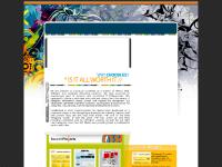 puredesigners.com web designers, e commerce web design, web design firms puredesigners.com web designers, e commerce web design, web design firms