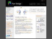 Graphic Design France, Website Design France, Advertising Design Agency France, Printing Company Cannes, English Printers Cannes, Web Design South of France - Pure Design International Graphic Design France, Website Design France, Advertising Design Agency France, Printing Company Cannes, English Printers Cannes, Web Design South of France - Pure Design International