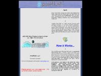 pureflush.com Your Keywords Here