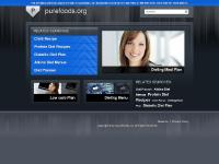 purefoods.org - purefoods.org -