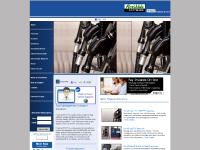 QuickBooks® Integration, PureOnlineAccount - On-line Bill Pay, Point-of-Sale Hardware, On-line Bill Pay QuickBooks® Integration, PureOnlineAccount - On-line Bill Pay, Point-of-Sale Hardware, On-line Bill Pay