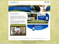 Pure Fulvic Minerals | Colloidal, Ionic Trace Fulvic Acid Liquid Minerals Pure Fulvic Minerals | Colloidal, Ionic Trace Fulvic Acid Liquid Minerals