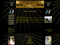 puregolddiscos.co.uk