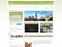 Pure Gourmet Hotels | Luxury gourmet hotels, travel community and articles for gourmet breaks and holidays Pure Gourmet Hotels | Luxury gourmet hotels, travel community and articles for gourmet breaks and holidays