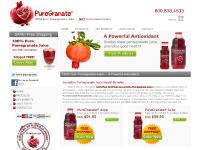 Pure Pomegranate Juice. Pomegranate Juice Health. 100% Pure Pomegranate Juice Pure Pomegranate Juice. Pomegranate Juice Health. 100% Pure Pomegranate Juice