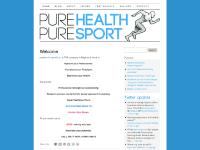 purehealthpuresport.co.uk Log Out, Log Out, PureHEALTH PureSPORT purehealthpuresport.co.uk Log Out, Log Out, PureHEALTH PureSPORT