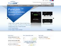 purelinkav - PureLink purelinkav - PureLink