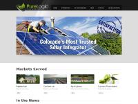 Pure Logic Clean Energy – Pure Logic Clean Energy Systems