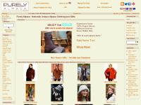  Alpaca For Men, Ultimate Luxury, Who is PurelyAlpaca?, My Info