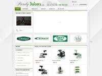 PurelyJuicers - Lowest Price Guarantee and Free Shipping on all Juicers PurelyJuicers - Lowest Price Guarantee and Free Shipping on all Juicers