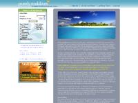 Purely Maldives | Purely Maldives
