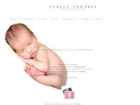 Newborn Photographer | Baby Photographer Miami | Childrens, Maternity, Family Photography