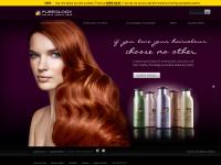pureology-uk.com Discover Pureology, Pureology Systems, Pureology Promise pureology-uk.com Discover Pureology, Pureology Systems, Pureology Promise