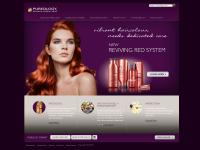 Complete Colour Care, Dual Benefit Formulas, Anti-Diversion, PUREOLOGY SYSTEMS Complete Colour Care, Dual Benefit Formulas, Anti-Diversion, PUREOLOGY SYSTEMS