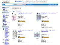 #1 Buy Cheap Pureology Hydrate Shampoo Pureology Hydrate Shampoo and Conditioner #1 Buy Cheap Pureology Hydrate Shampoo Pureology Hydrate Shampoo and Conditioner