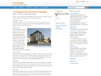 pureportugal.info Bringing Pets to Portugal, Property Purchase, Residency pureportugal.info Bringing Pets to Portugal, Property Purchase, Residency