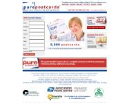 purepostcards.com PostcardMailer.com, postcard printing, postcard design purepostcards.com PostcardMailer.com, postcard printing, postcard design