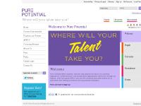 University, Recruitment, Events, APPLY University, Recruitment, Events, APPLY