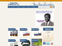 Affiliates, Products, SSL Certificate Affiliates, Products, SSL Certificate