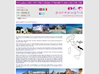  buying & renting in puglia, local info, things to do, SEE ALL