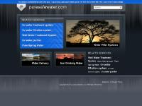 puresafewater.com -