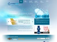 Puresep Holdings plc