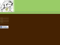 Pure Serenity Salon & Day Spa