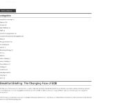purestoneblog.co.uk blog, customer engagement, customer relationship management purestoneblog.co.uk blog, customer engagement, customer relationship management