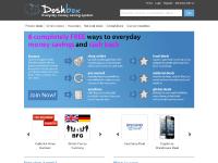 PureStores PureStores