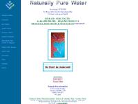  HEALING PRODUCTS, MICROBIAL-FREE FRUITS & VEGETABLES, Products, Health